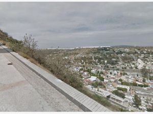 Terreno en Venta en Milenio 3a. Sección Querétaro