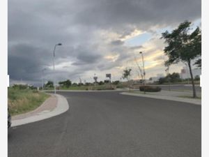 Terreno en Venta en Colinas de Juriquilla Querétaro