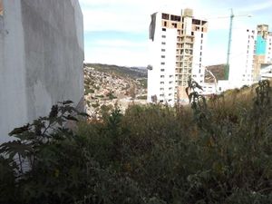 Terreno en Venta en Milenio III Querétaro