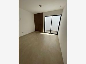 Casa en Venta en Milenio 3a. Sección Querétaro