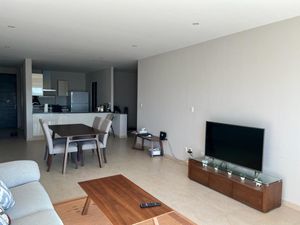 Departamento en Venta en Altos Juriquilla Querétaro