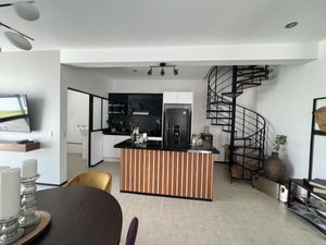 Departamento en Venta en Colinas del Santuario Corregidora