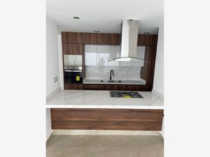 Casa en Venta en Milenio III Querétaro