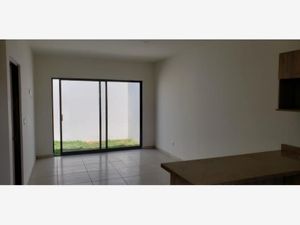 Casa en Venta en Capital Sur El Marqués