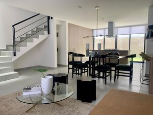 Casa en Venta en Zákia El Marqués