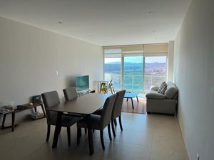 Departamento en Venta en Altos Juriquilla Querétaro