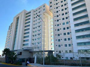 Departamento en Venta en Altos Juriquilla Querétaro