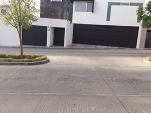 Casa en Venta en Milenio 3a. Sección Querétaro