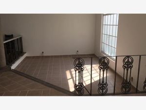 Casa en Venta en Milenio 3a. Sección Querétaro