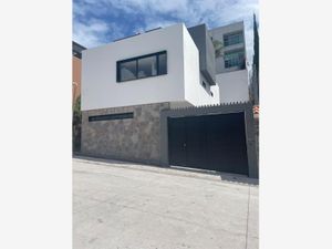 Casa en Venta en Milenio 3a. Sección Querétaro