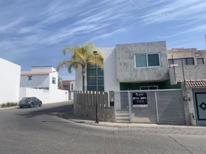 Casa en Venta en Milenio 3a. Sección Querétaro