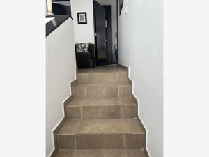 Casa en Venta en Miradores del Marques Querétaro