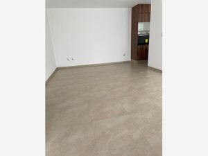 Casa en Venta en Milenio 3a. Sección Querétaro