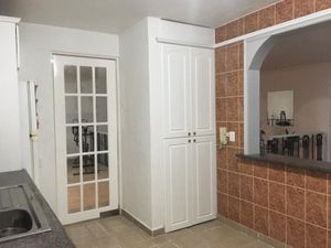 Casa en Venta en Milenio 3a. Sección Querétaro