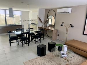 Casa en Venta en Zákia El Marqués