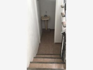 Casa en Venta en Milenio 3a. Sección Querétaro