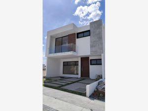 Casa en Venta en Capital Sur El Marqués