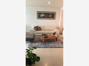 Departamento en Venta en Milenio 3a. Sección Querétaro