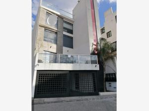 Departamento en Renta en Milenio 3a. Sección Querétaro