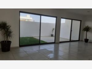 Casa en Venta en Grand Preserve Querétaro