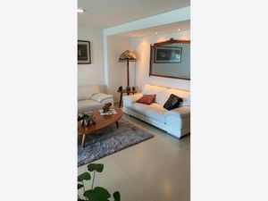 Departamento en Venta en Milenio 3a. Sección Querétaro