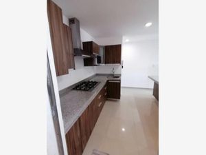 Departamento en Renta en Milenio 3a. Sección Querétaro