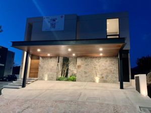 Casa en Venta en Altozano el Nuevo Querétaro Querétaro