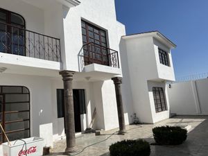 Casa en Venta en Juriquilla Querétaro