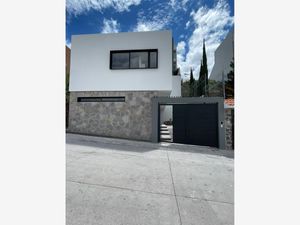 Casa en Venta en Milenio III Querétaro