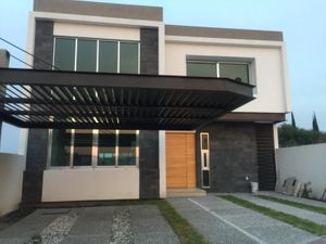 Casa en Venta en Colinas de Juriquilla Querétaro