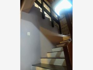 Casa en Venta en Jardines de la Hacienda Querétaro