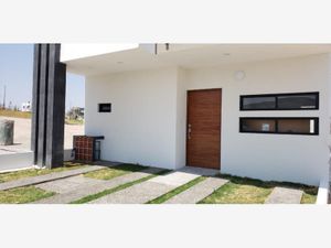 Casa en Venta en Capital Sur El Marqués