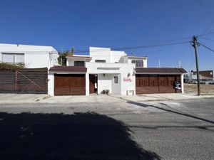 Casa en Venta en Juriquilla Querétaro