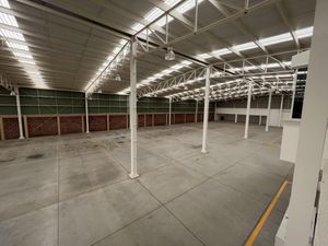 Bodega en Venta en El Milagro Ezequiel Montes