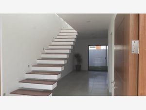 Casa en Venta en Grand Preserve Querétaro