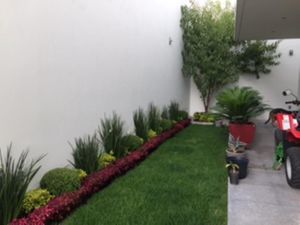 Casa en Venta en Milenio 3a. Sección Querétaro