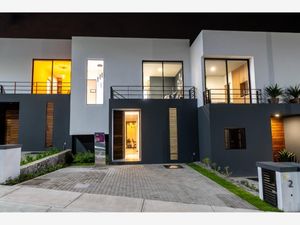 Casa en Venta en Zibatá El Marqués