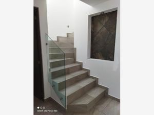 Casa en Venta en Ciudad Maderas El Marqués