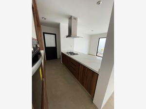 Casa en Venta en Milenio III Querétaro