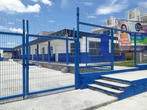 Edificio en Venta en Jardines de Villas de Santiago Querétaro