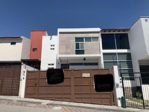 Casa en Venta en Milenio 3a. Sección Querétaro