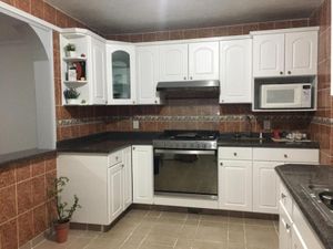 Casa en Venta en Milenio 3a. Sección Querétaro