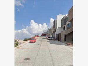 Terreno en Venta en Milenio 3a. Sección Querétaro