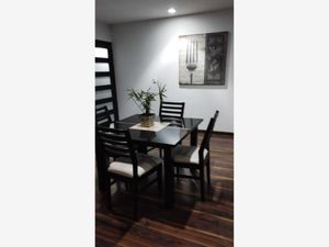 Departamento en Renta en Milenio III Querétaro