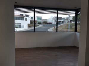 Casa en Venta en Misión San Jerónimo Querétaro