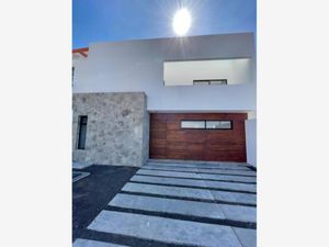 Casa en Venta en Milenio 3a. Sección Querétaro