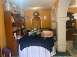 Local en Venta en La Piedad Querétaro