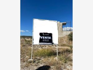 Terreno en Venta en Cumbres del Lago Querétaro