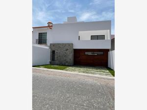 Casa en Venta en Milenio 3a. Sección Querétaro