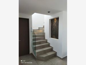 Casa en Venta en Ciudad Maderas El Marqués